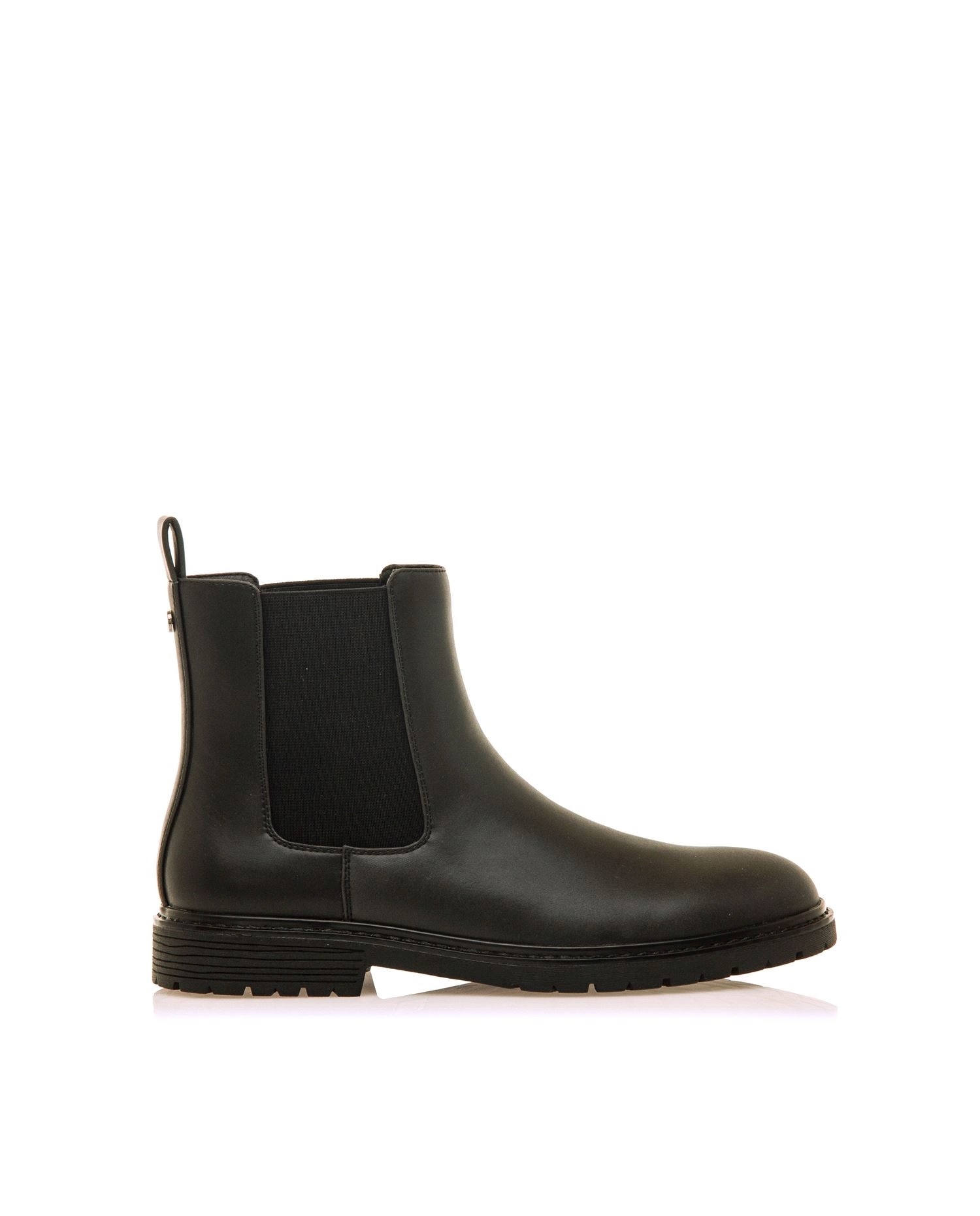 Botas y botines Mustang Moda hombre El Corte Ingles