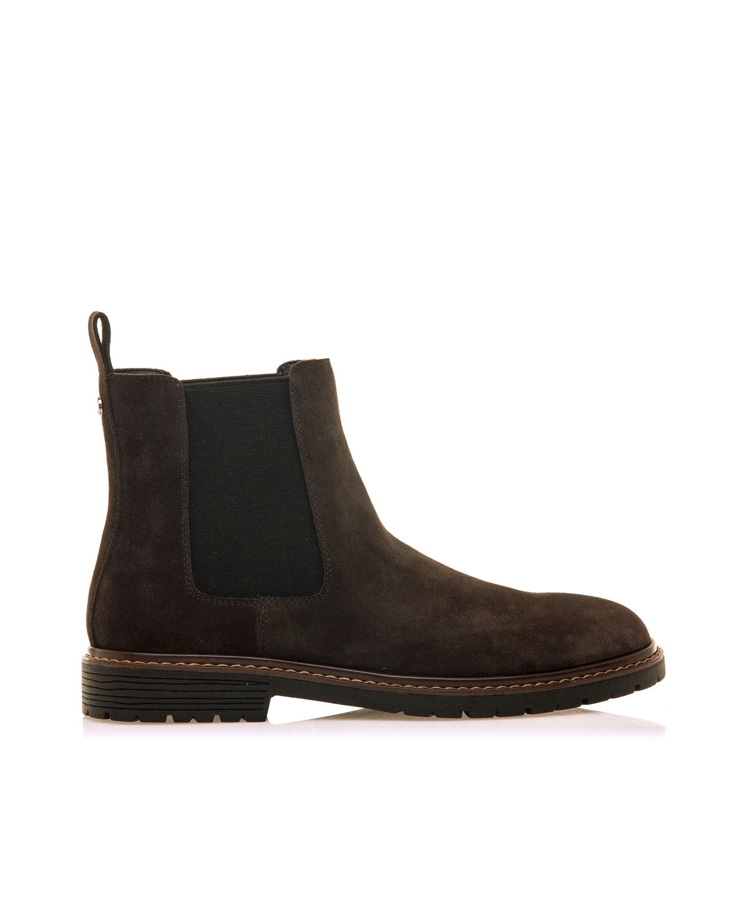 Dr martens hombre el corte ingles 40 hotsell