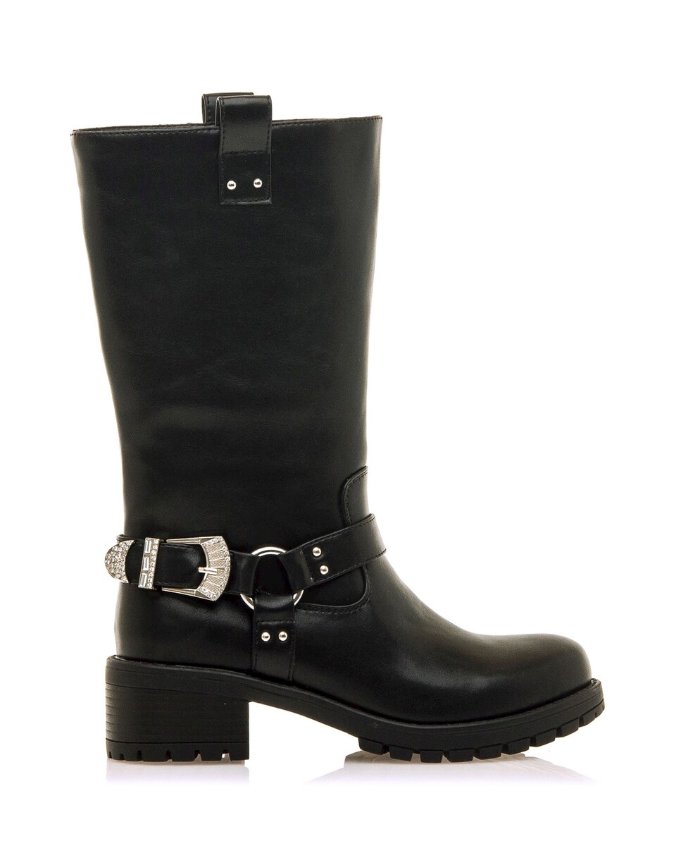 Onore Maria Mare Botas Mariamare Botas Raffle