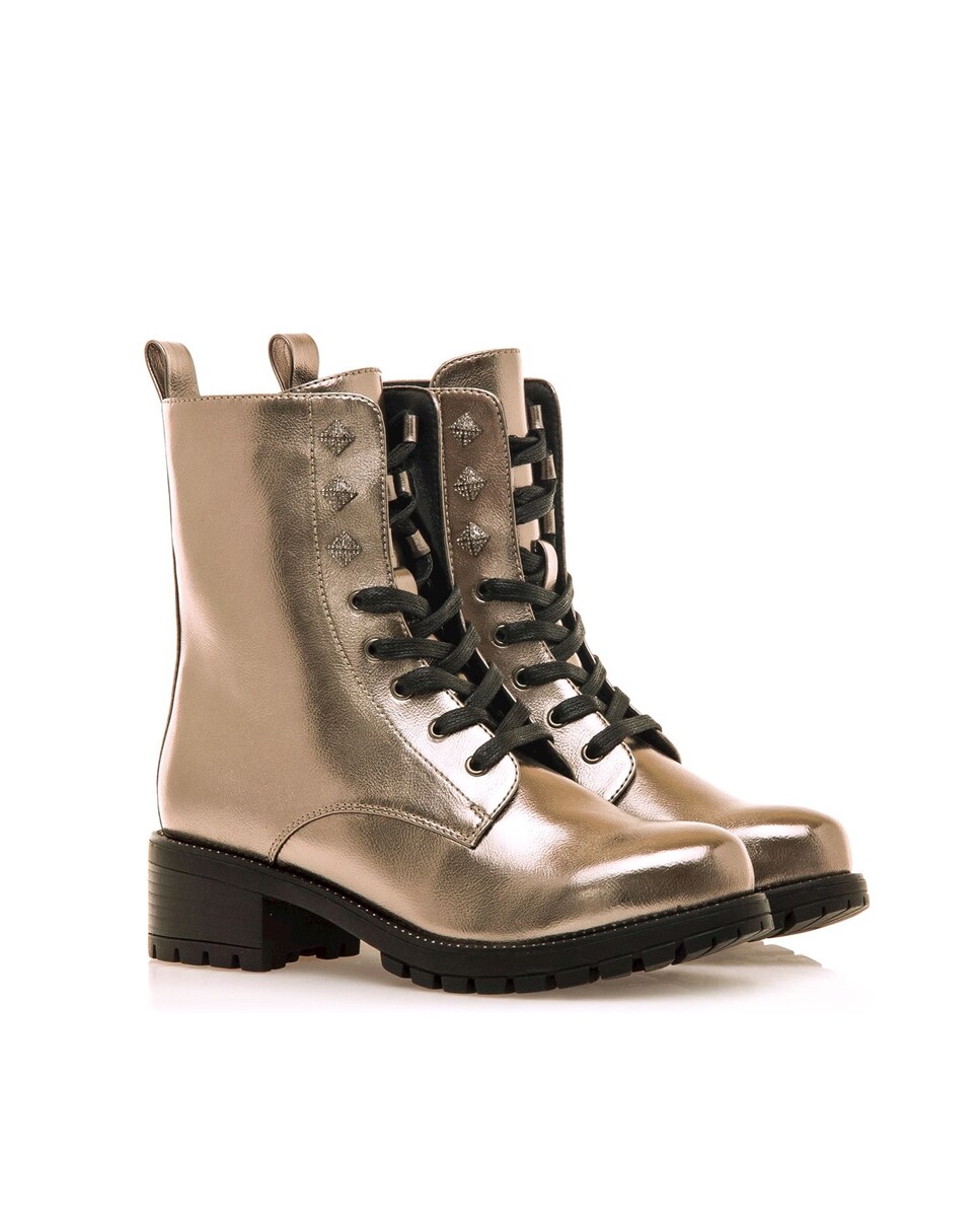 Zapatos Planos Calzado Antea El Corte Ingles Zapatos Botines Antea