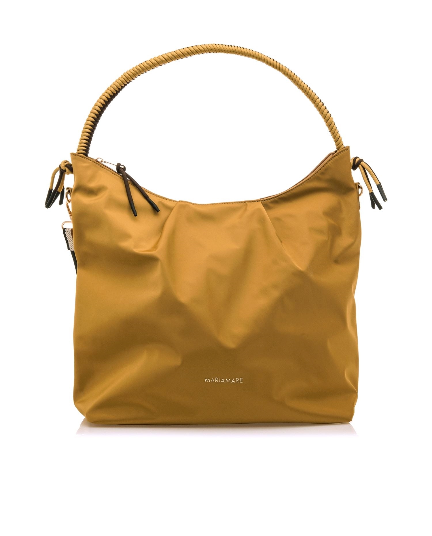 Bolsos fashion rebajas mariamare