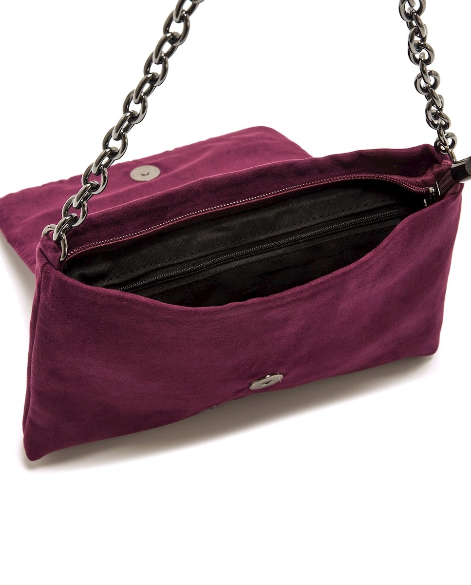 Bandoleras Para Mujer ¡Compra Ya