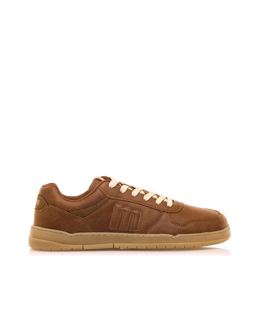 Imagen 0 de Zapatilla deportiva Free Miami mtng para hombre