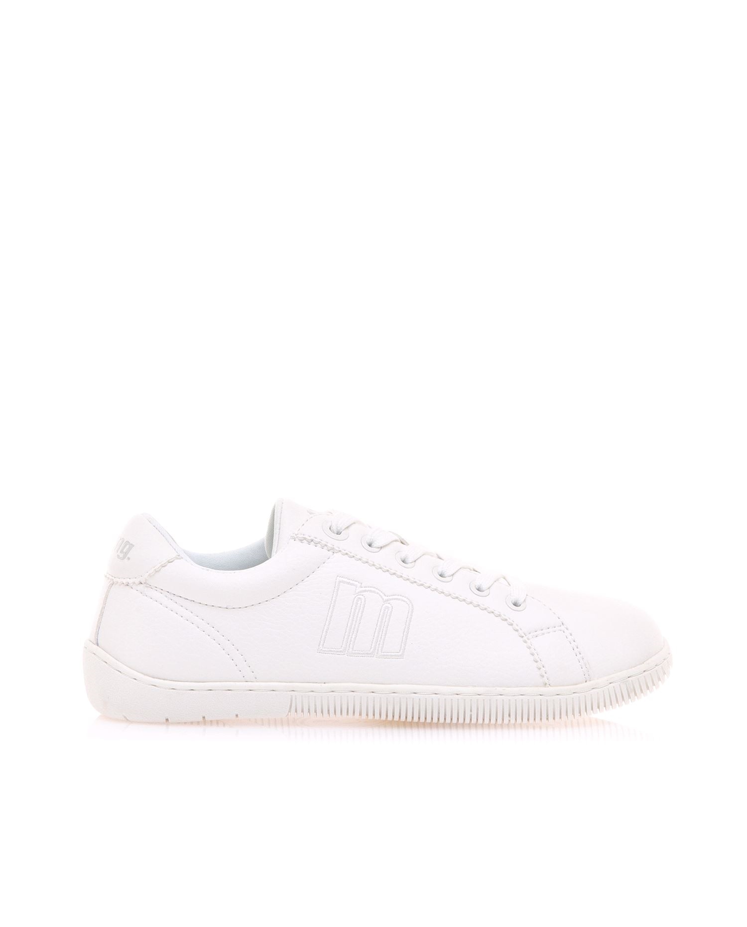 Mustang - Zapatillas confort de mujer modelo Free Aria.