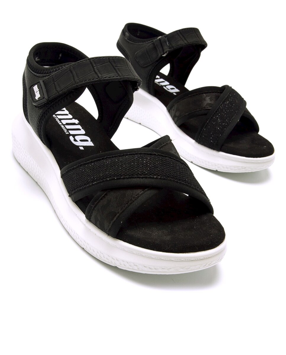 Sandalias Deportivas Sandalias De Verano Corte Ingles Sandalias