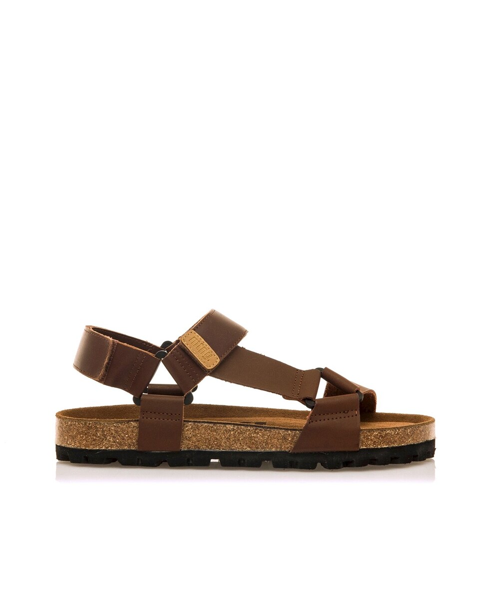 Sandalias Zapatos Scholl Corte Ingles Sandalias Rosado New Bogota'