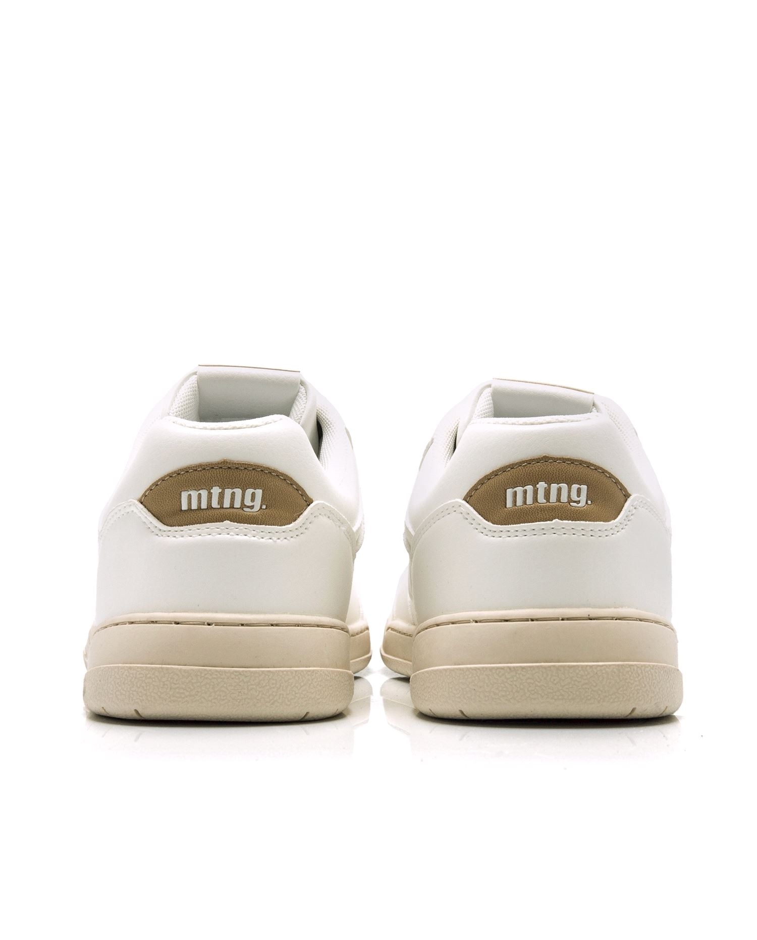 Mustang - Zapatilla deportiva Free Miami mtng para hombre.