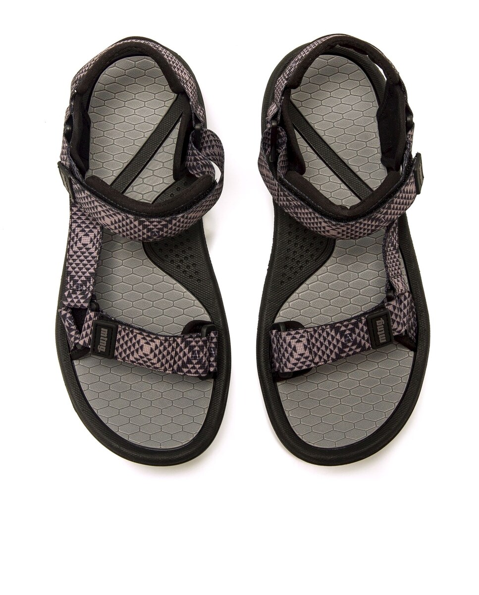 Zuecos Hipercor Sandalias Planas Hipercor Sandalias Planas Tommy - Main Image