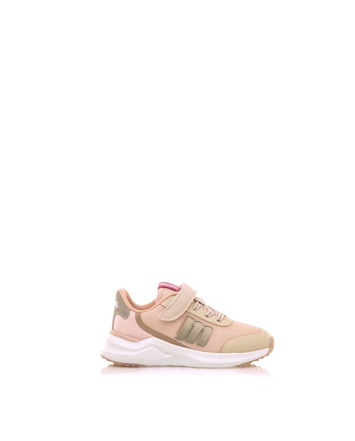 Imagen 0 de Zapatillas deportivas de niños estilo running