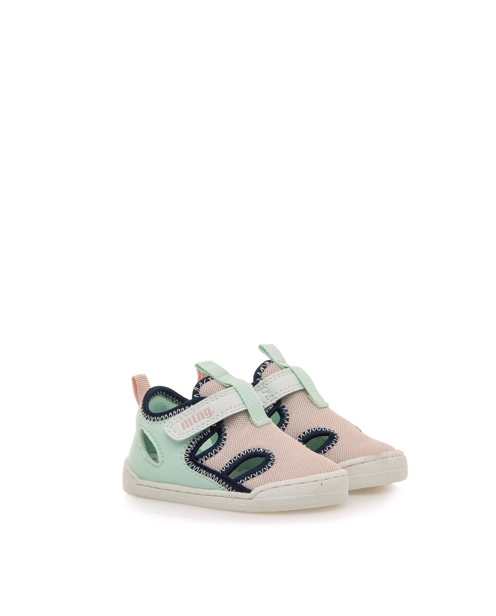 Sandalias Deportivas Sandalias Bebe Corte Ingles Zapatitos