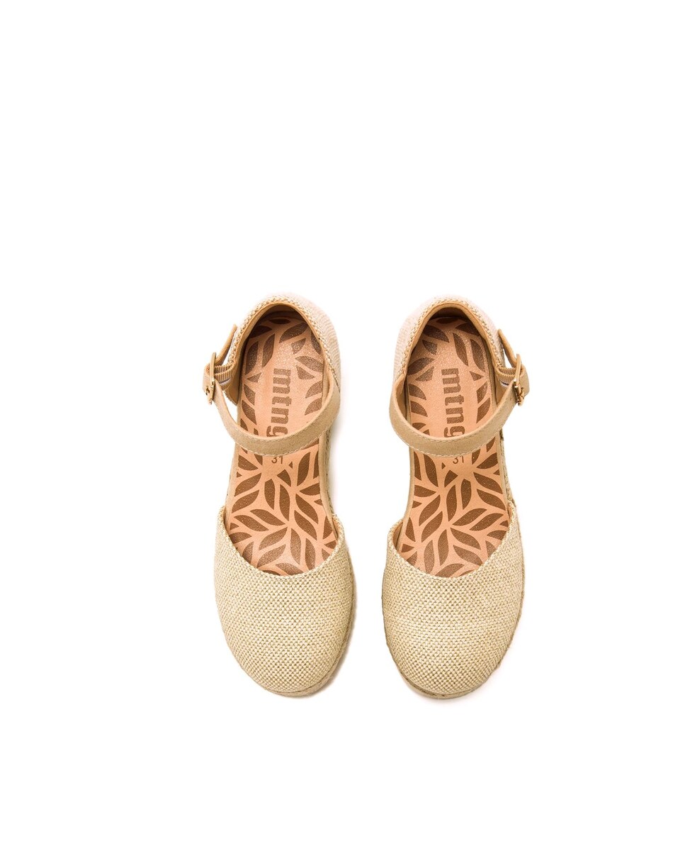 Sandalias El Corte Ingles Zapatillas Deporte NiÃ±a Sandalias De