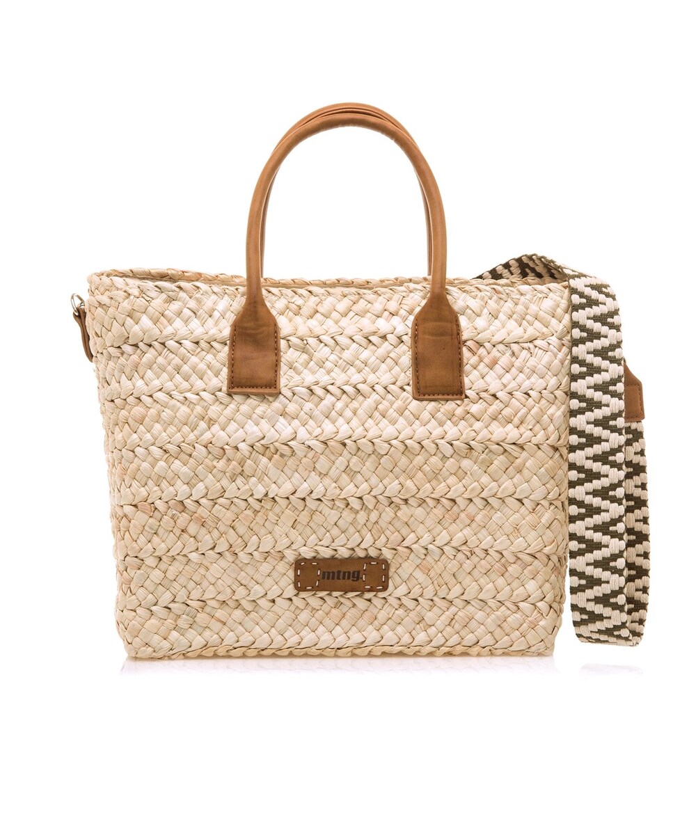 Borneobulletin Marcas Moda Joven Mujer El Corte Ingles