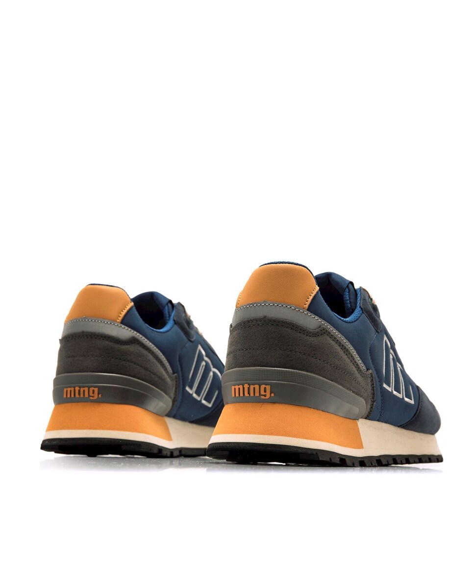 Ropa Deportiva El Corte Ingles Deportes Hombre Rebajas Zapatillas