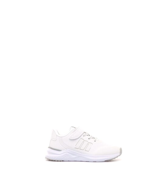 Imagen 0 de Zapatillas deportivas de niña estilo running