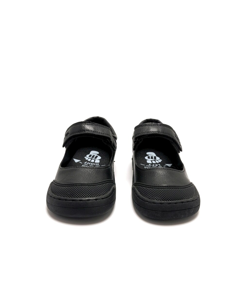 Mustang Moda Sandalias Mustang Negras El Corte Ingles Sandalias De