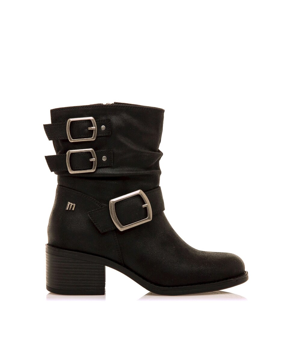 Domit Spaghetti Zapatos Michel Domit Opiniones Calcetines Michel