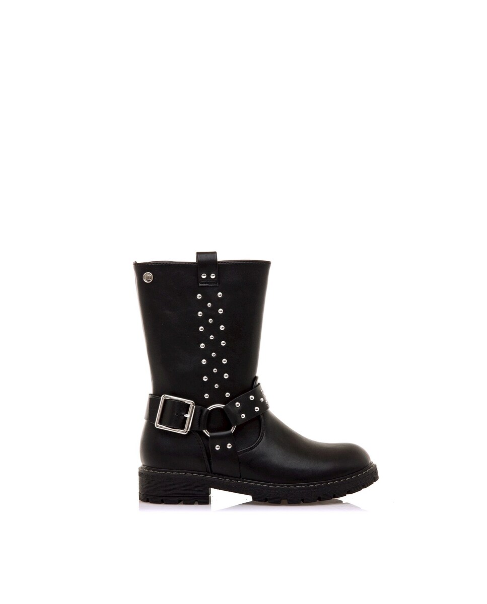 Deportes Botas Apres Ski El Corte Ingles Shop Botas Esqui Niño El