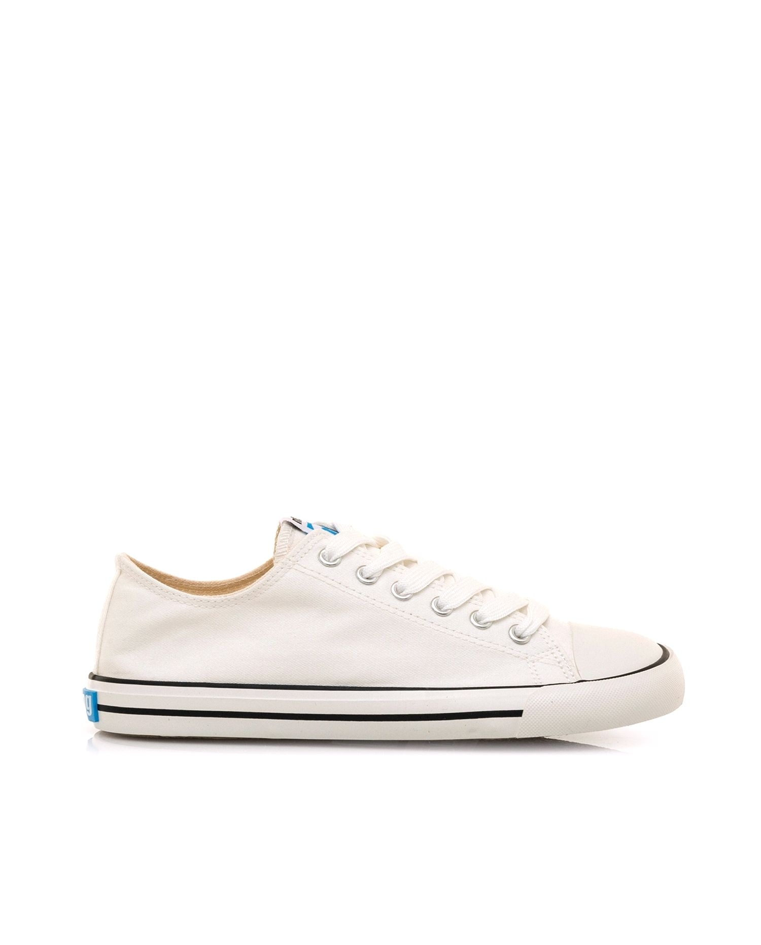 Blanco