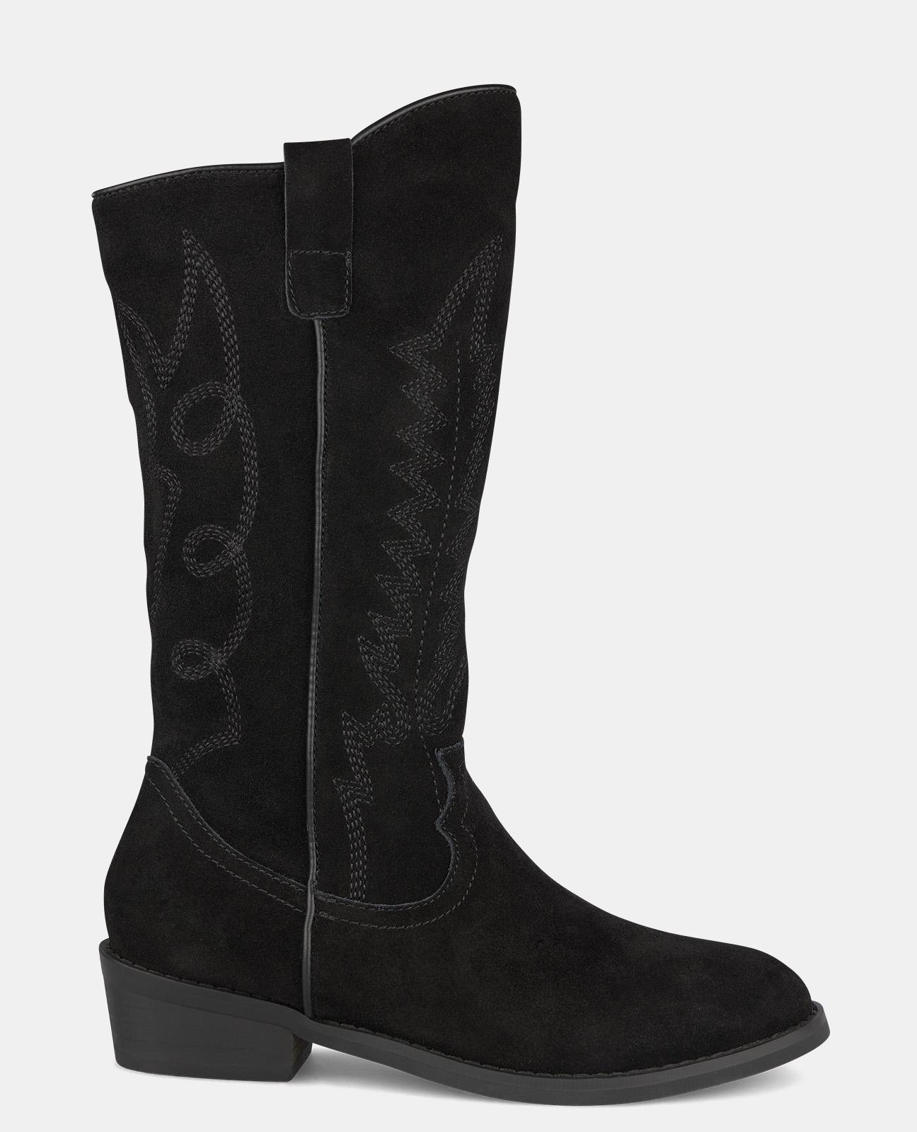 Botas Alma en Pena Moda mujer El Corte Ingl s 148 3