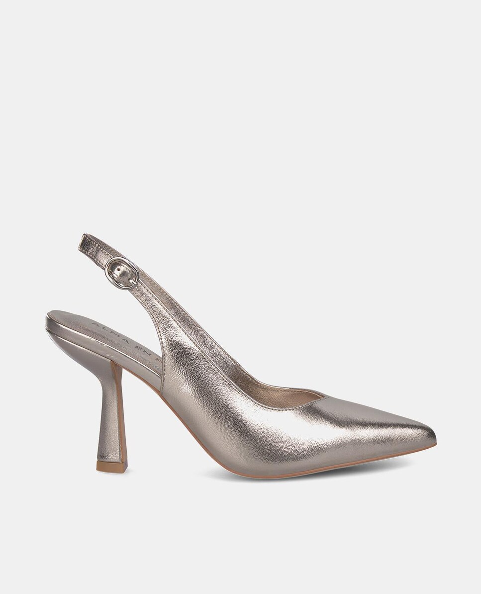 Salón Calzado De SeÃ±ora En El Corte InglÃ©s Zapatos Moda