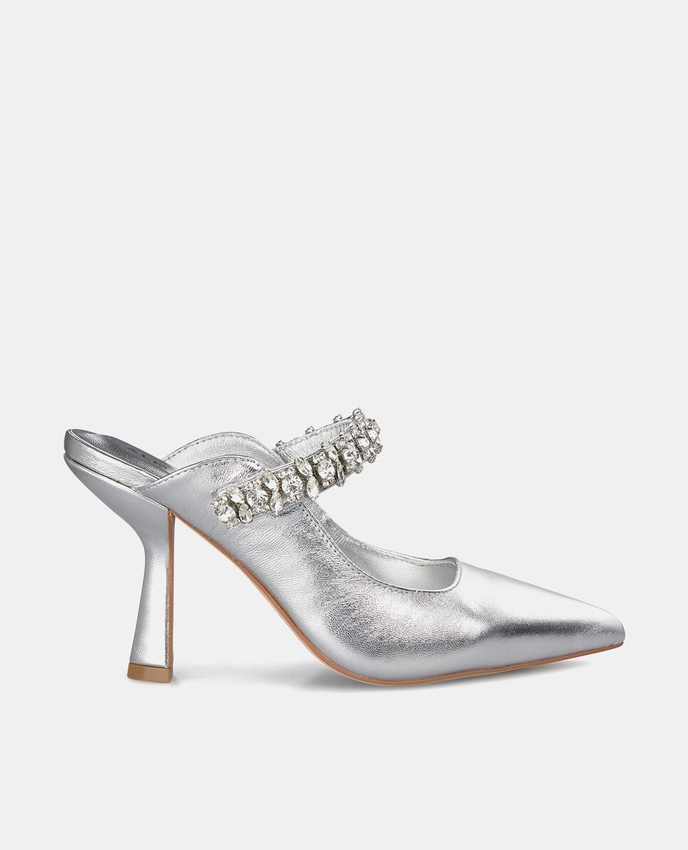 Elcorteingles Zapatos Jimmy Choo Corte Ingles Zapatos De Salón De