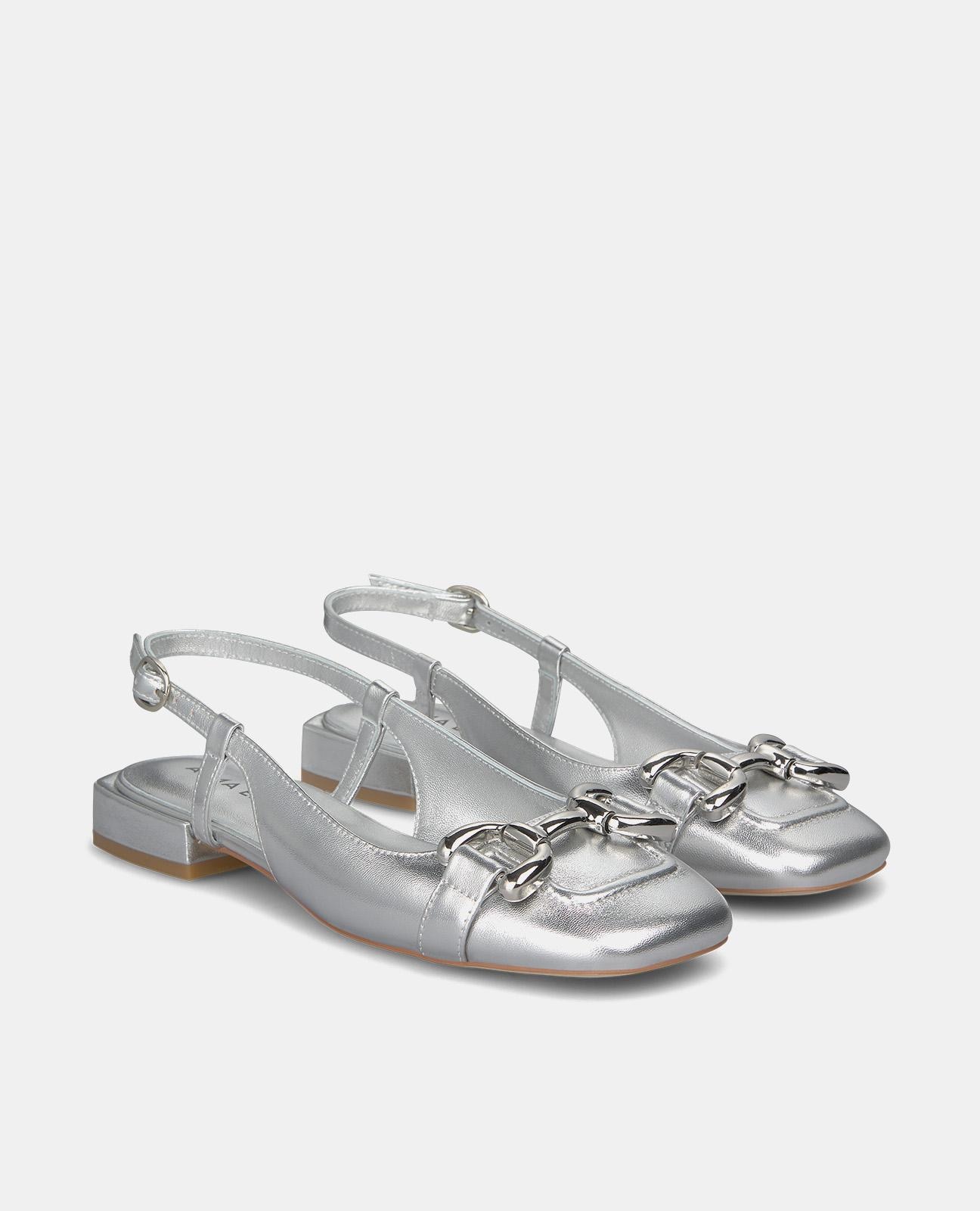 Calzado Zapatillas De Viaje Plegables El Corte Ingles El Corte