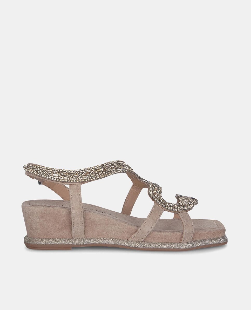 Serpiente Zapatos Alma En Pena Oferta Botas Alma En Pena Serpiente