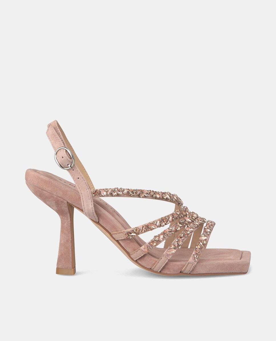 Outlet Alma En Pena Zapatos Venta Online Zapatos Alma CuÃ±as Alma