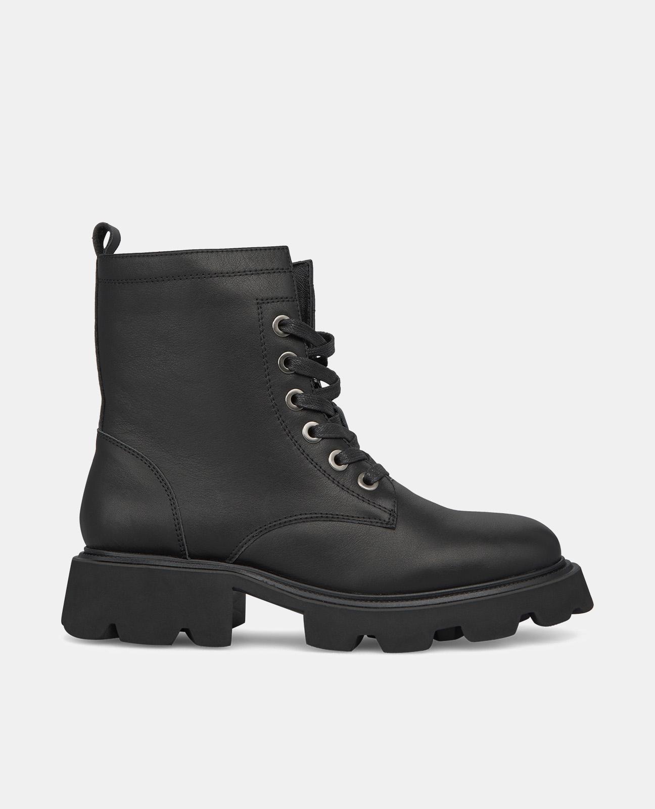 Zapatos timberland mujer el corte ingles discount