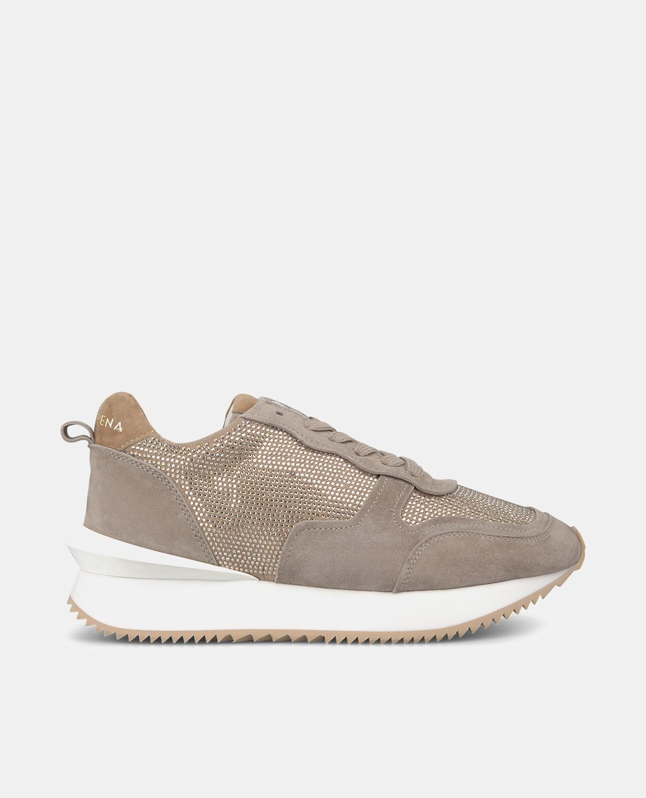 Moda talla 38 Zapatos Moda mujer El Corte Ingles