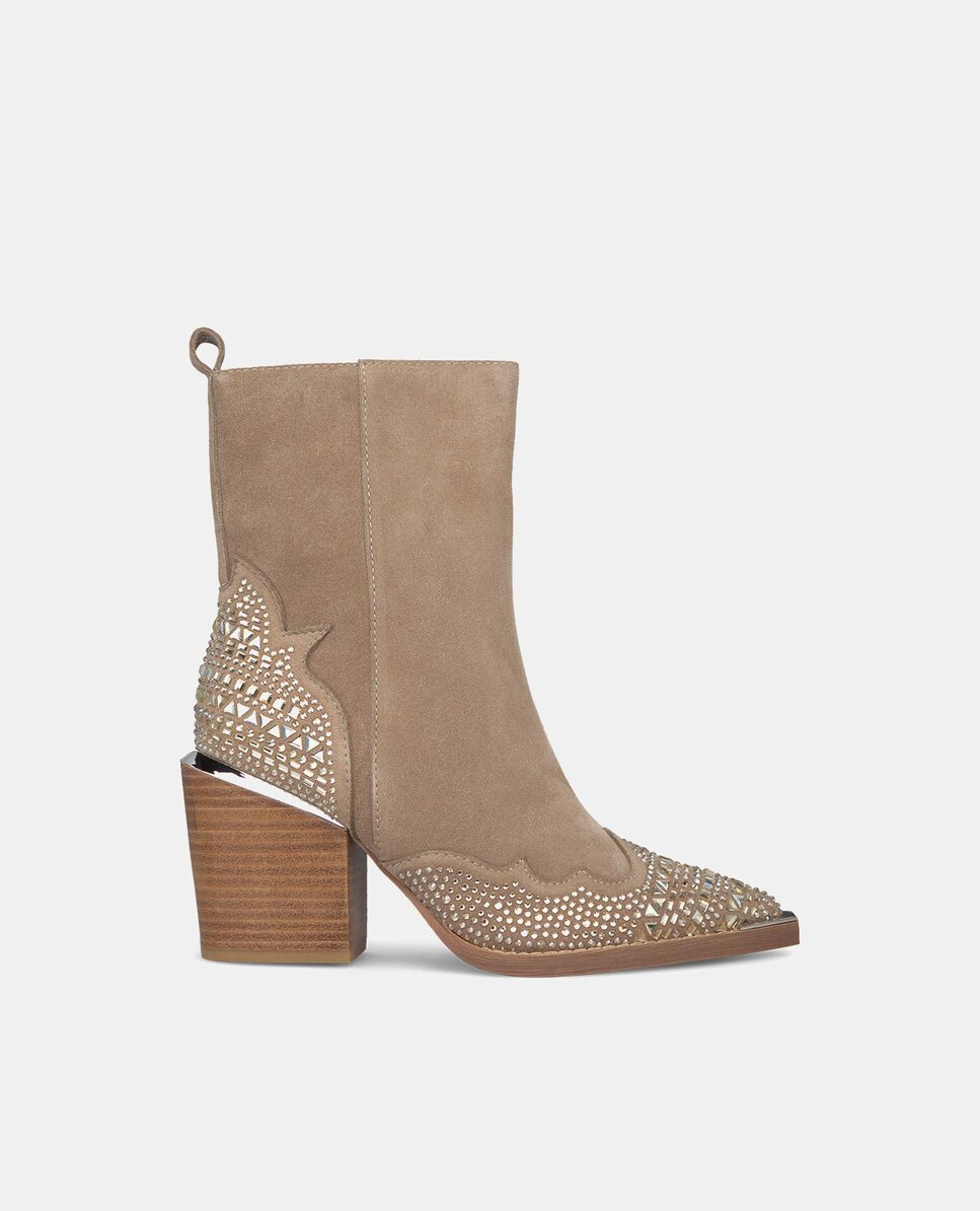 Zapatillas El Corte Ingles Botas Rebajas Wonders El Corte Ingles