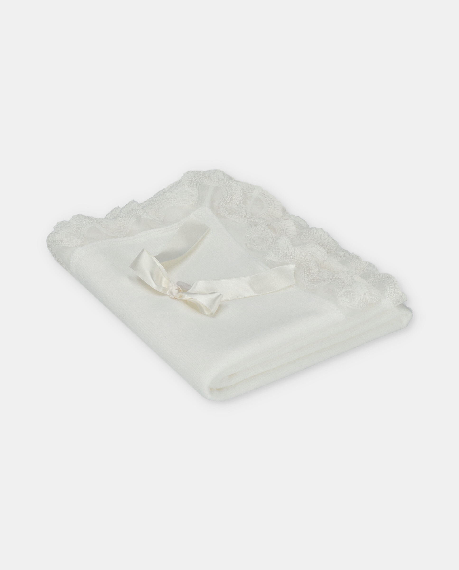 Compra barato en El corte inglés Pulsa para comprar en El corte inglés