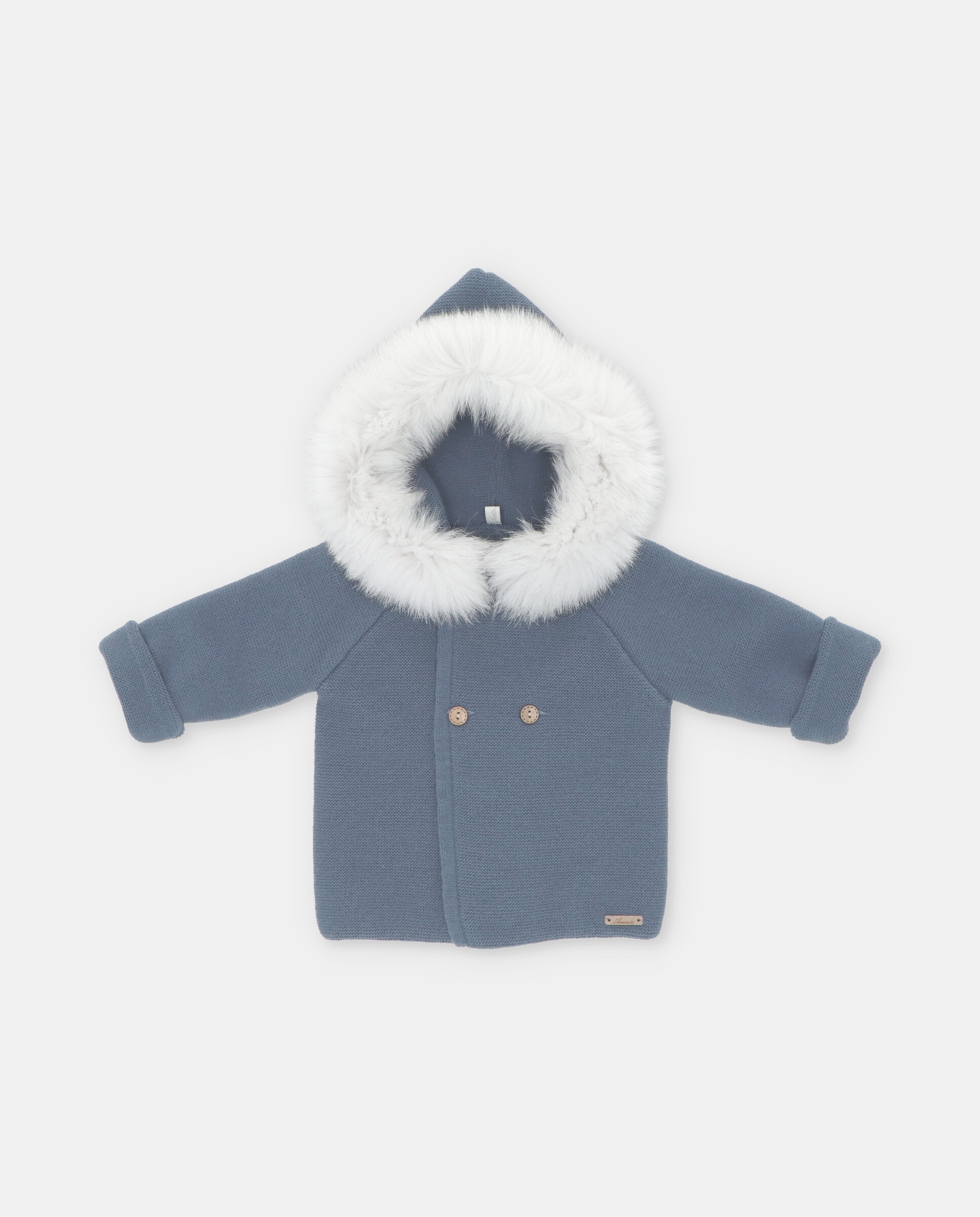 Pulsa para comprar en El corte inglés