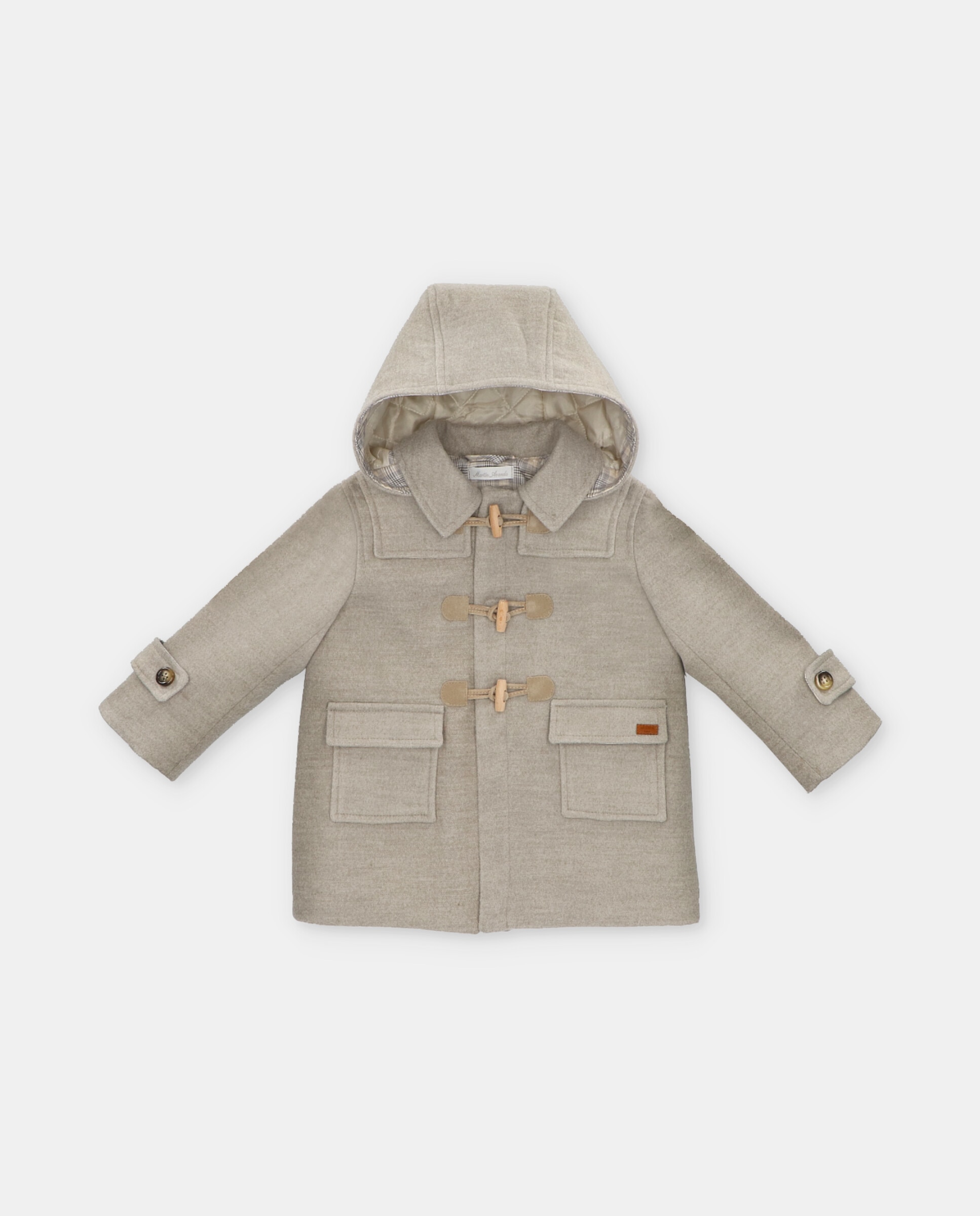 Pulsa para comprar en El corte inglés