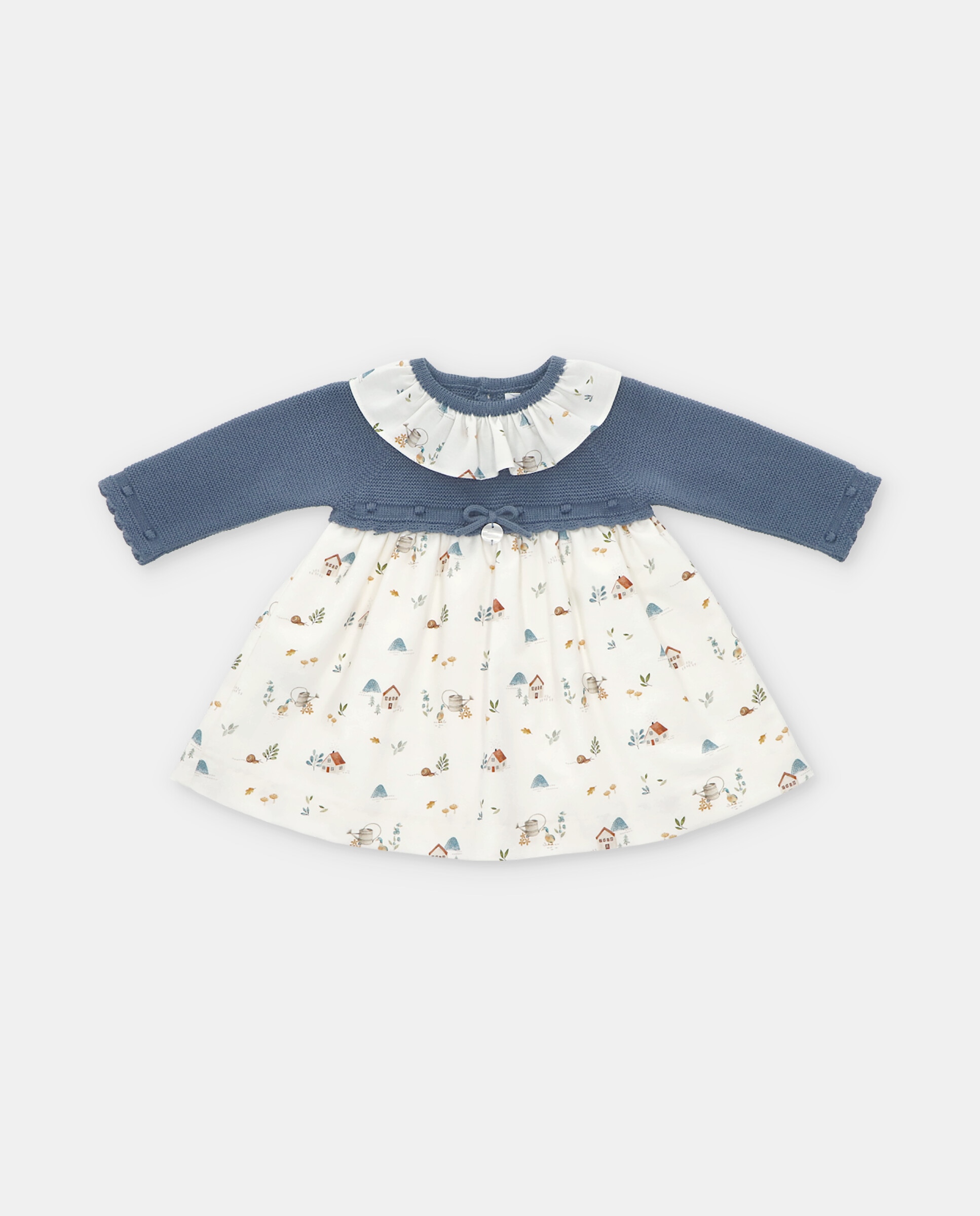 Pulsa para comprar en El corte inglés