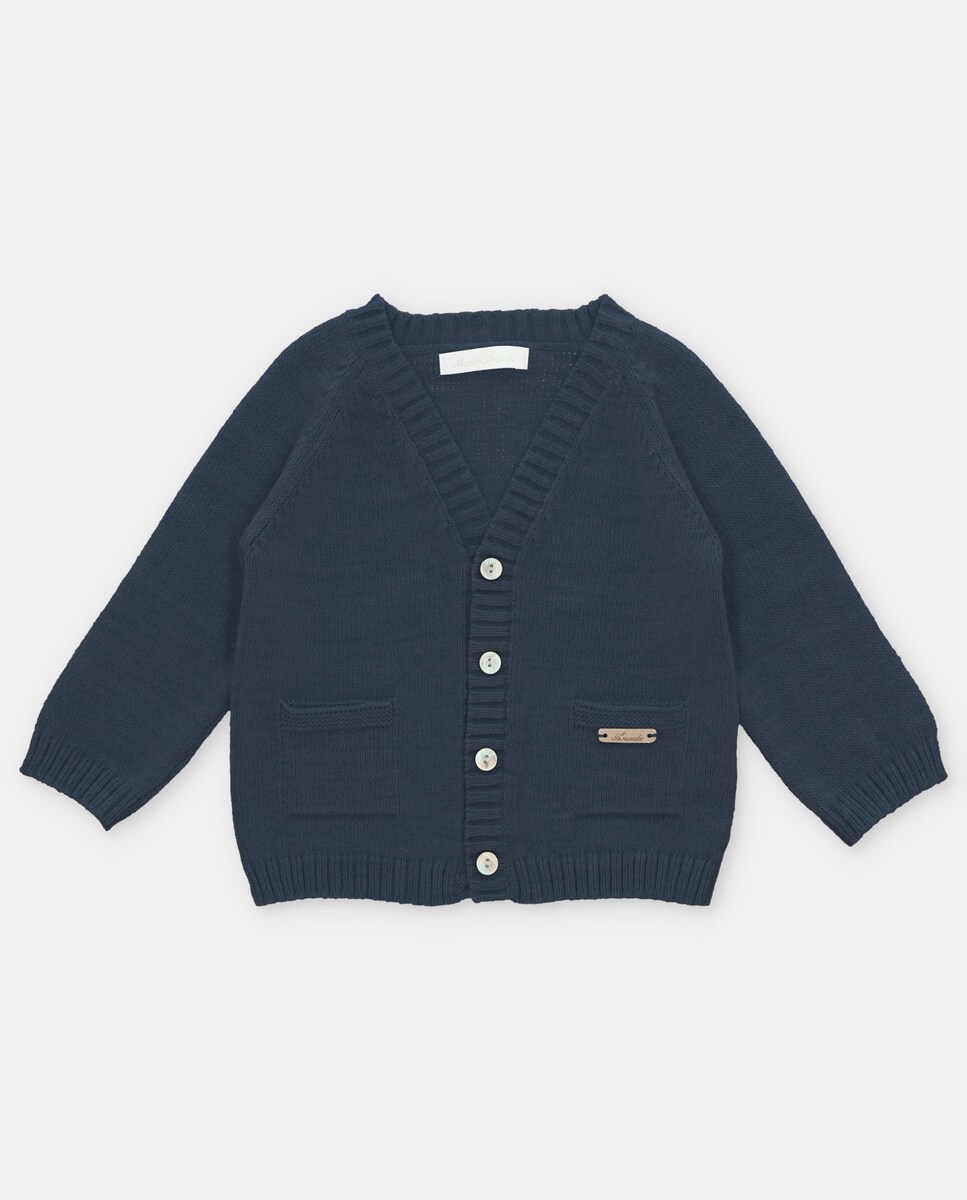 Chaqueta Corte Ingles Abrigos Bebe Abrigo Inglés Burdeos Para Niña