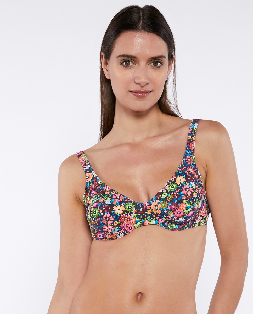 Bikinis juveniles el corte ingles fashion