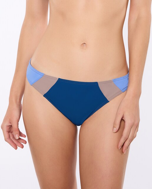 Imagen 0 de Braga de bikini GLADI cadera 8
