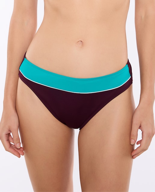 Imagen 0 de Braga de bikini LAIS básica 4