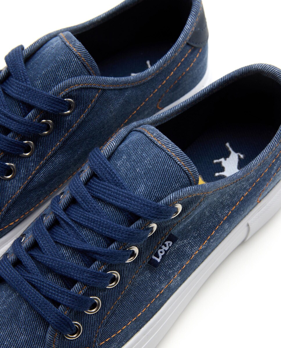 Infantil Sfera Zapatillas Sfera NiÃ±o El Corte Ingles Zapatillas