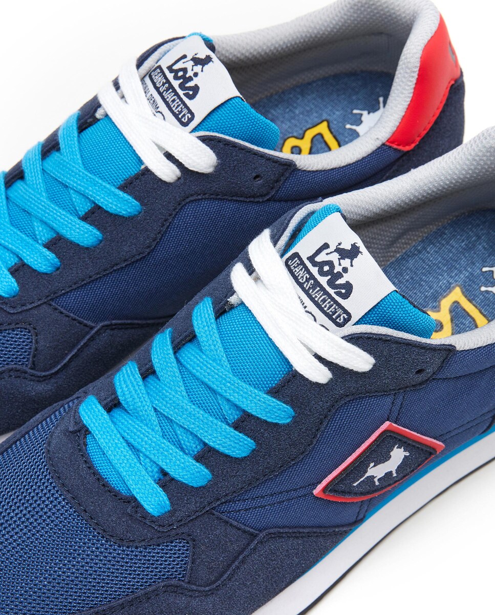 Club Nike Polo Nike El Corte Ingles Zapatillas Deportivas Tenis