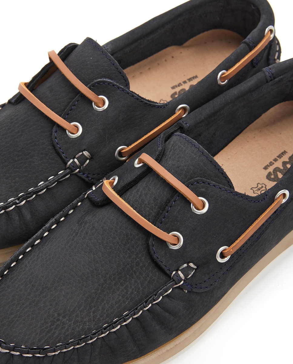 Zapatos Nauticos Hombre Primark Mocasines Hombre Mocasines Primark