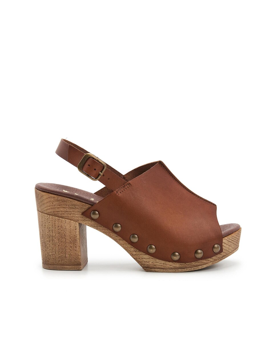 Zuecos Primavera Zuecos De Madera Verano 2021 Zuecos Madera