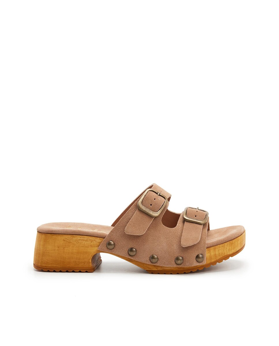 Hipercor Shop Hipercor Chanclas Mujer Frozen Sandalias Playeras