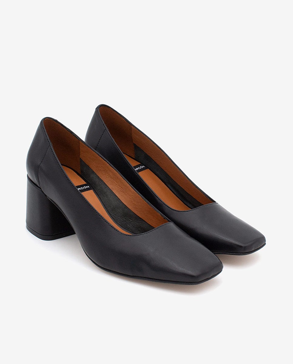 Zapatos Cómodos Sfera Zapatos Mujer Nueva ColecciÃ³n Zapatos De