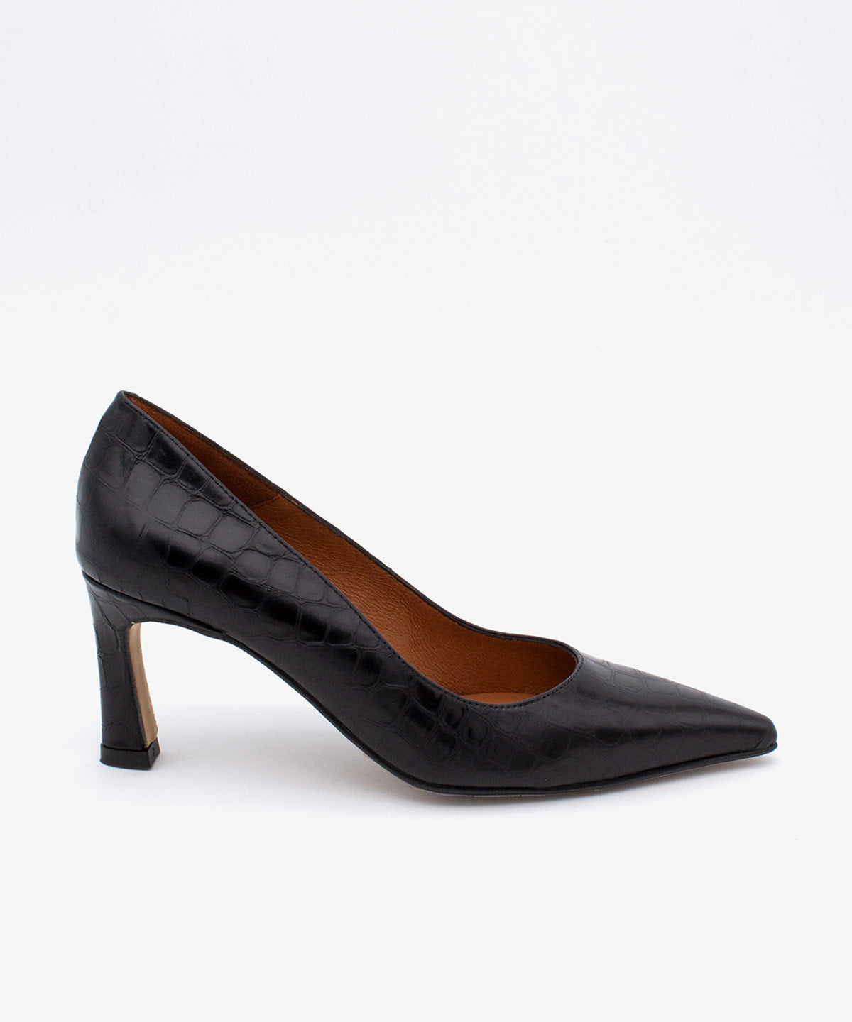 tacones el corte ingles rebajas calzado mujer