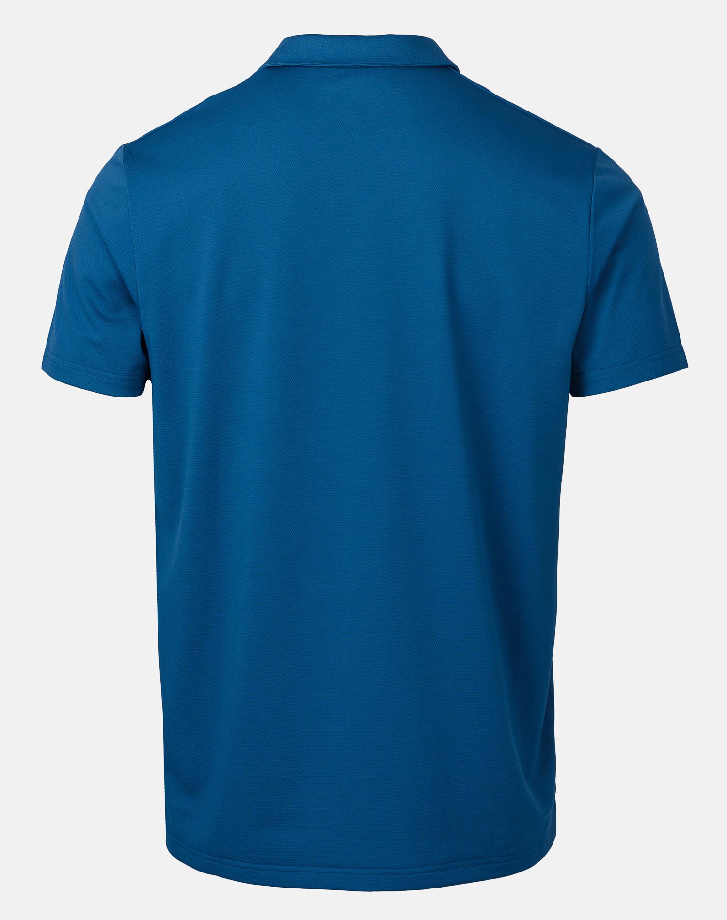 Polo de hombre Burin M Ternua - Azul Azul-2