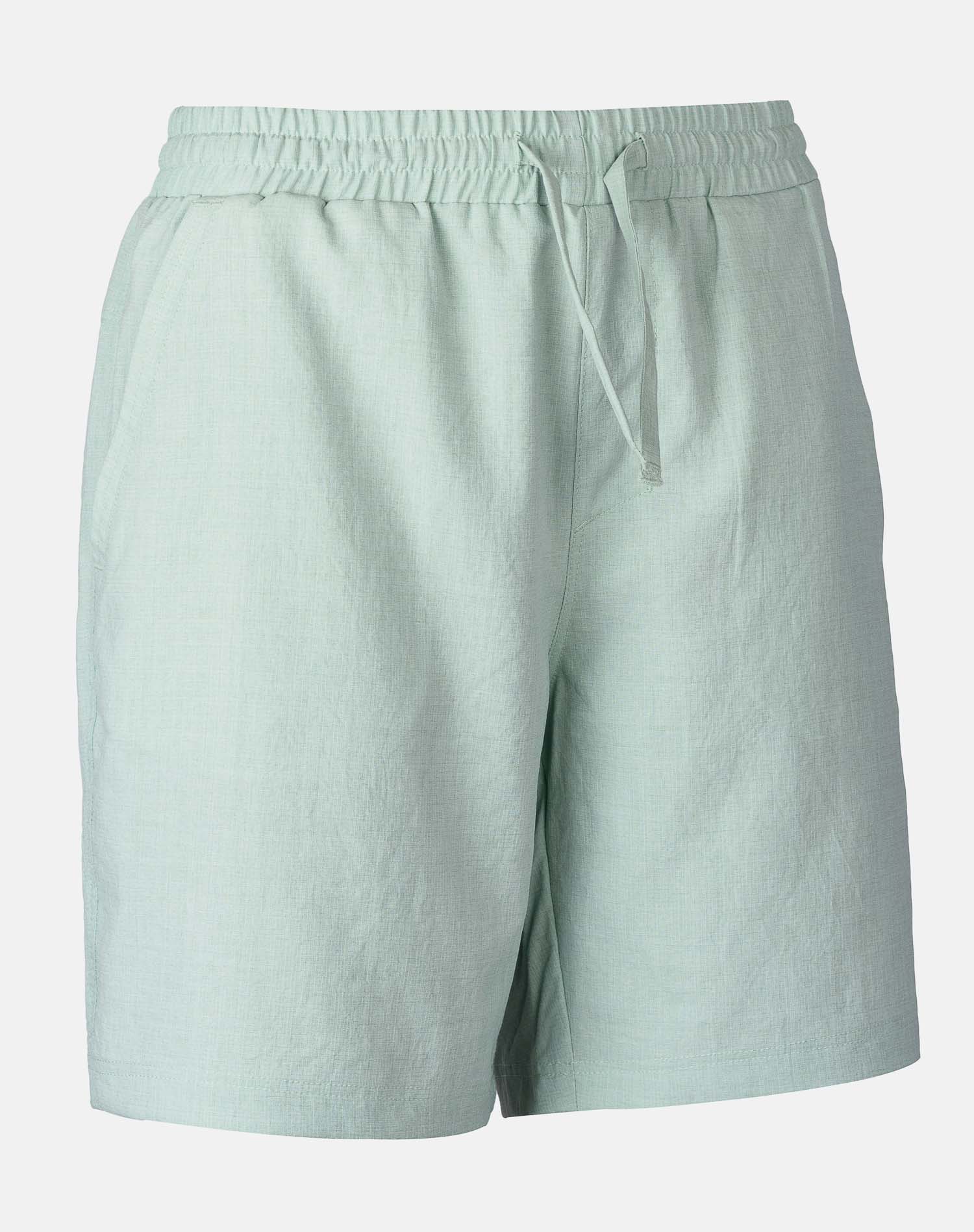 Imagen 0 de Bermuda de mujer North River Bmd W Ternua Verde