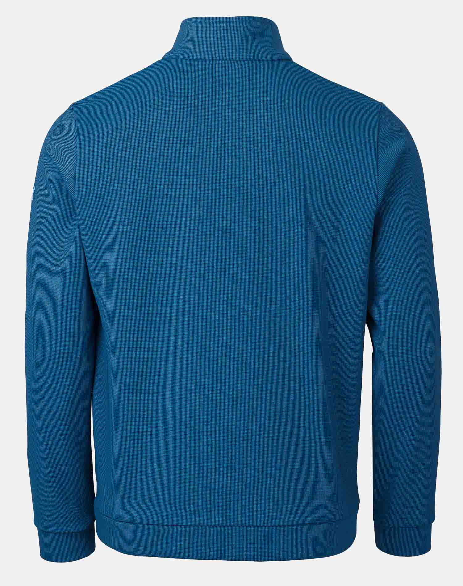Chaqueta de hombre Riverhead Jkt M Ternua - Azul Azul-2