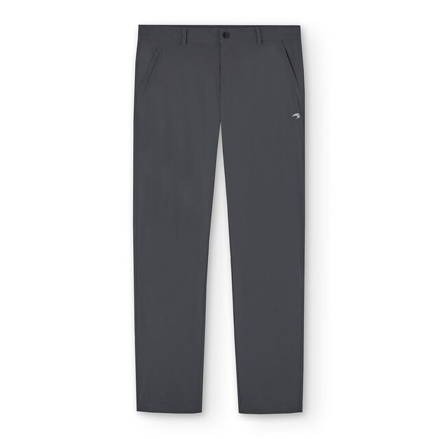 Imagen 0 de Pantalón de hombre  Arsano Pv Astore